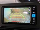 衝突被害軽減ブレーキ　コーナーセンサー　フルセグナビ　Ｂｌｕｅｔｏｏｔｈ　ＤＶＤ再生　ＵＳＢ　バックカメラ　ドラレコ　両側電動スライドドア　前席シートヒーター　ＬＥＤ　オートライト　スマートキー（滋賀県）の中古車