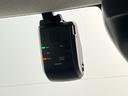 衝突被害軽減ブレーキ　コーナーセンサー　フルセグナビ　Ｂｌｕｅｔｏｏｔｈ　ＤＶＤ再生　ＵＳＢ　バックカメラ　ドラレコ　両側電動スライドドア　前席シートヒーター　ＬＥＤ　オートライト　スマートキー（滋賀県）の中古車