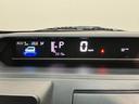 衝突被害軽減ブレーキ　コーナーセンサー　フルセグナビ　Ｂｌｕｅｔｏｏｔｈ　ＤＶＤ再生　ＵＳＢ　バックカメラ　ドラレコ　両側電動スライドドア　前席シートヒーター　ＬＥＤ　オートライト　スマートキー（滋賀県）の中古車