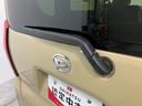 衝突被害軽減ブレーキ　コーナーセンサー　フルセグナビ　Ｂｌｕｅｔｏｏｔｈ　ＤＶＤ再生　ＵＳＢ　バックカメラ　ドラレコ　両側電動スライドドア　前席シートヒーター　ＬＥＤ　オートライト　スマートキー（滋賀県）の中古車