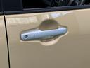 衝突被害軽減ブレーキ　コーナーセンサー　フルセグナビ　Ｂｌｕｅｔｏｏｔｈ　ＤＶＤ再生　ＵＳＢ　バックカメラ　ドラレコ　両側電動スライドドア　前席シートヒーター　ＬＥＤ　オートライト　スマートキー（滋賀県）の中古車