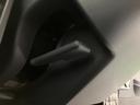 衝突被害軽減ブレーキ　コーナーセンサー　フルセグナビ　Ｂｌｕｅｔｏｏｔｈ　ＤＶＤ再生　ＵＳＢ　バックカメラ　ドラレコ　両側電動スライドドア　前席シートヒーター　ＬＥＤ　オートライト　スマートキー（滋賀県）の中古車