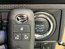 衝突被害軽減ブレーキ　コーナーセンサー　フルセグナビ　Ｂｌｕｅｔｏｏｔｈ　ＤＶＤ再生　ＵＳＢ　バックカメラ　ドラレコ　両側電動スライドドア　前席シートヒーター　ＬＥＤ　オートライト　スマートキー（滋賀県）の中古車