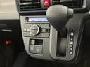 衝突被害軽減ブレーキ　コーナーセンサー　フルセグナビ　Ｂｌｕｅｔｏｏｔｈ　ＤＶＤ再生　ＵＳＢ　バックカメラ　ドラレコ　両側電動スライドドア　前席シートヒーター　ＬＥＤ　オートライト　スマートキー（滋賀県）の中古車