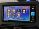 衝突被害軽減ブレーキ　コーナーセンサー　フルセグナビ　Ｂｌｕｅｔｏｏｔｈ　ＤＶＤ再生　ＵＳＢ　バックカメラ　ドラレコ　両側電動スライドドア　前席シートヒーター　ＬＥＤ　オートライト　スマートキー（滋賀県）の中古車