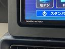 衝突被害軽減ブレーキ　コーナーセンサー　フルセグナビ　Ｂｌｕｅｔｏｏｔｈ　ＤＶＤ再生　ＵＳＢ　バックカメラ　ドラレコ　両側電動スライドドア　前席シートヒーター　ＬＥＤ　オートライト　スマートキー（滋賀県）の中古車
