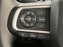 衝突被害軽減ブレーキ　コーナーセンサー　フルセグナビ　Ｂｌｕｅｔｏｏｔｈ　ＤＶＤ再生　ＵＳＢ　バックカメラ　ドラレコ　両側電動スライドドア　前席シートヒーター　ＬＥＤ　オートライト　スマートキー（滋賀県）の中古車