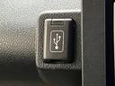衝突被害軽減ブレーキ　コーナーセンサー　フルセグナビ　Ｂｌｕｅｔｏｏｔｈ　ＤＶＤ再生　ＵＳＢ　バックカメラ　ドラレコ　両側電動スライドドア　前席シートヒーター　ＬＥＤ　オートライト　スマートキー（滋賀県）の中古車