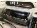 衝突被害軽減ブレーキ　コーナーセンサー　フルセグナビ　Ｂｌｕｅｔｏｏｔｈ　ＤＶＤ再生　ＵＳＢ　バックカメラ　ドラレコ　両側電動スライドドア　前席シートヒーター　ＬＥＤ　オートライト　スマートキー（滋賀県）の中古車