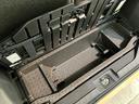 衝突被害軽減ブレーキ　コーナーセンサー　フルセグナビ　Ｂｌｕｅｔｏｏｔｈ　ＤＶＤ再生　ＵＳＢ　バックカメラ　ドラレコ　両側電動スライドドア　前席シートヒーター　ＬＥＤ　オートライト　スマートキー（滋賀県）の中古車