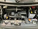 衝突被害軽減ブレーキ　コーナーセンサー　９型ディスプレイオーディオ　Ｂｌｕｅｔｏｏｔｈ　ＵＳＢ　Ｂカメラ　前後ドラレコ　両側電動スライドドア　前席シートヒーター　ＬＥＤ　レーダークルーズ　スマートキー（滋賀県）の中古車