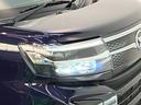 衝突被害軽減ブレーキ　コーナーセンサー　９型ディスプレイオーディオ　Ｂｌｕｅｔｏｏｔｈ　ＵＳＢ　Ｂカメラ　前後ドラレコ　両側電動スライドドア　前席シートヒーター　ＬＥＤ　レーダークルーズ　スマートキー（滋賀県）の中古車