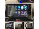 衝突被害軽減ブレーキ　コーナーセンサー　９型ディスプレイオーディオ　Ｂｌｕｅｔｏｏｔｈ　ＵＳＢ　Ｂカメラ　前後ドラレコ　両側電動スライドドア　前席シートヒーター　ＬＥＤ　レーダークルーズ　スマートキー（滋賀県）の中古車