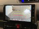衝突被害軽減ブレーキ　コーナーセンサー　９型ディスプレイオーディオ　Ｂｌｕｅｔｏｏｔｈ　ＵＳＢ　Ｂカメラ　前後ドラレコ　両側電動スライドドア　前席シートヒーター　ＬＥＤ　レーダークルーズ　スマートキー（滋賀県）の中古車