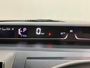 衝突被害軽減ブレーキ　コーナーセンサー　９型ディスプレイオーディオ　Ｂｌｕｅｔｏｏｔｈ　ＵＳＢ　Ｂカメラ　前後ドラレコ　両側電動スライドドア　前席シートヒーター　ＬＥＤ　レーダークルーズ　スマートキー（滋賀県）の中古車