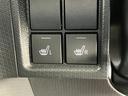 衝突被害軽減ブレーキ　コーナーセンサー　９型ディスプレイオーディオ　Ｂｌｕｅｔｏｏｔｈ　ＵＳＢ　Ｂカメラ　前後ドラレコ　両側電動スライドドア　前席シートヒーター　ＬＥＤ　レーダークルーズ　スマートキー（滋賀県）の中古車