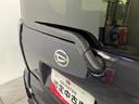 衝突被害軽減ブレーキ　コーナーセンサー　９型ディスプレイオーディオ　Ｂｌｕｅｔｏｏｔｈ　ＵＳＢ　Ｂカメラ　前後ドラレコ　両側電動スライドドア　前席シートヒーター　ＬＥＤ　レーダークルーズ　スマートキー（滋賀県）の中古車
