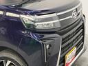 衝突被害軽減ブレーキ　コーナーセンサー　９型ディスプレイオーディオ　Ｂｌｕｅｔｏｏｔｈ　ＵＳＢ　Ｂカメラ　前後ドラレコ　両側電動スライドドア　前席シートヒーター　ＬＥＤ　レーダークルーズ　スマートキー（滋賀県）の中古車