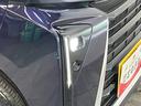 衝突被害軽減ブレーキ　コーナーセンサー　９型ディスプレイオーディオ　Ｂｌｕｅｔｏｏｔｈ　ＵＳＢ　Ｂカメラ　前後ドラレコ　両側電動スライドドア　前席シートヒーター　ＬＥＤ　レーダークルーズ　スマートキー（滋賀県）の中古車