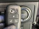衝突被害軽減ブレーキ　コーナーセンサー　９型ディスプレイオーディオ　Ｂｌｕｅｔｏｏｔｈ　ＵＳＢ　Ｂカメラ　前後ドラレコ　両側電動スライドドア　前席シートヒーター　ＬＥＤ　レーダークルーズ　スマートキー（滋賀県）の中古車