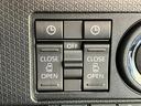 衝突被害軽減ブレーキ　コーナーセンサー　９型ディスプレイオーディオ　Ｂｌｕｅｔｏｏｔｈ　ＵＳＢ　Ｂカメラ　前後ドラレコ　両側電動スライドドア　前席シートヒーター　ＬＥＤ　レーダークルーズ　スマートキー（滋賀県）の中古車
