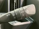 衝突被害軽減ブレーキ　コーナーセンサー　９型ディスプレイオーディオ　Ｂｌｕｅｔｏｏｔｈ　ＵＳＢ　Ｂカメラ　前後ドラレコ　両側電動スライドドア　前席シートヒーター　ＬＥＤ　レーダークルーズ　スマートキー（滋賀県）の中古車