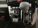 衝突被害軽減ブレーキ　コーナーセンサー　９型ディスプレイオーディオ　Ｂｌｕｅｔｏｏｔｈ　ＵＳＢ　Ｂカメラ　前後ドラレコ　両側電動スライドドア　前席シートヒーター　ＬＥＤ　レーダークルーズ　スマートキー（滋賀県）の中古車