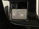 衝突被害軽減ブレーキ　コーナーセンサー　９型ディスプレイオーディオ　Ｂｌｕｅｔｏｏｔｈ　ＵＳＢ　Ｂカメラ　前後ドラレコ　両側電動スライドドア　前席シートヒーター　ＬＥＤ　レーダークルーズ　スマートキー（滋賀県）の中古車