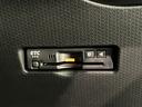衝突被害軽減ブレーキ　コーナーセンサー　９型ディスプレイオーディオ　Ｂｌｕｅｔｏｏｔｈ　ＵＳＢ　Ｂカメラ　前後ドラレコ　両側電動スライドドア　前席シートヒーター　ＬＥＤ　レーダークルーズ　スマートキー（滋賀県）の中古車