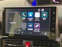 衝突被害軽減ブレーキ　コーナーセンサー　９型ディスプレイオーディオ　Ｂｌｕｅｔｏｏｔｈ　ＵＳＢ　Ｂカメラ　前後ドラレコ　両側電動スライドドア　前席シートヒーター　ＬＥＤ　レーダークルーズ　スマートキー（滋賀県）の中古車
