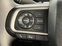 衝突被害軽減ブレーキ　コーナーセンサー　９型ディスプレイオーディオ　Ｂｌｕｅｔｏｏｔｈ　ＵＳＢ　Ｂカメラ　前後ドラレコ　両側電動スライドドア　前席シートヒーター　ＬＥＤ　レーダークルーズ　スマートキー（滋賀県）の中古車