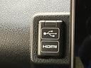 衝突被害軽減ブレーキ　コーナーセンサー　９型ディスプレイオーディオ　Ｂｌｕｅｔｏｏｔｈ　ＵＳＢ　Ｂカメラ　前後ドラレコ　両側電動スライドドア　前席シートヒーター　ＬＥＤ　レーダークルーズ　スマートキー（滋賀県）の中古車
