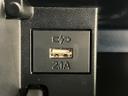 衝突被害軽減ブレーキ　コーナーセンサー　９型ディスプレイオーディオ　Ｂｌｕｅｔｏｏｔｈ　ＵＳＢ　Ｂカメラ　前後ドラレコ　両側電動スライドドア　前席シートヒーター　ＬＥＤ　レーダークルーズ　スマートキー（滋賀県）の中古車