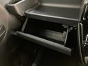 衝突被害軽減ブレーキ　コーナーセンサー　９型ディスプレイオーディオ　Ｂｌｕｅｔｏｏｔｈ　ＵＳＢ　Ｂカメラ　前後ドラレコ　両側電動スライドドア　前席シートヒーター　ＬＥＤ　レーダークルーズ　スマートキー（滋賀県）の中古車