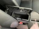 衝突被害軽減ブレーキ　コーナーセンサー　９型ディスプレイオーディオ　Ｂｌｕｅｔｏｏｔｈ　ＵＳＢ　Ｂカメラ　前後ドラレコ　両側電動スライドドア　前席シートヒーター　ＬＥＤ　レーダークルーズ　スマートキー（滋賀県）の中古車