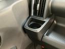 衝突被害軽減ブレーキ　コーナーセンサー　９型ディスプレイオーディオ　Ｂｌｕｅｔｏｏｔｈ　ＵＳＢ　Ｂカメラ　前後ドラレコ　両側電動スライドドア　前席シートヒーター　ＬＥＤ　レーダークルーズ　スマートキー（滋賀県）の中古車