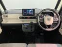 ムーヴキャンバス 中古車 ストライプスＧターボ　９型ディスプレイオーディオ　フルセグ衝突被害軽減ブレーキ　コーナーセンサー　９型ディスプレイオーディオ　フルセグ　Ｂｌｕｅｔｏｏｔｈ　ＵＳＢ　Ｂカメラ　両側電動スライドドア　前席シートヒーター　ＬＥＤ　ワイヤレス充電器　レーダークルーズ
