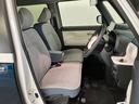 ムーヴキャンバス 中古車 ストライプスＧターボ　９型ディスプレイオーディオ　フルセグ衝突被害軽減ブレーキ　コーナーセンサー　９型ディスプレイオーディオ　フルセグ　Ｂｌｕｅｔｏｏｔｈ　ＵＳＢ　Ｂカメラ　両側電動スライドドア　前席シートヒーター　ＬＥＤ　ワイヤレス充電器　レーダークルーズ