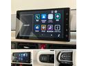 衝突被害軽減ブレーキ　コーナーセンサー　９型ディスプレイオーディオ　フルセグ　Ｂｌｕｅｔｏｏｔｈ　ＵＳＢ　Ｂカメラ　両側電動スライドドア　前席シートヒーター　ＬＥＤ　ワイヤレス充電器　レーダークルーズ（滋賀県）の中古車