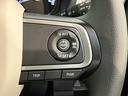 衝突被害軽減ブレーキ　コーナーセンサー　９型ディスプレイオーディオ　フルセグ　Ｂｌｕｅｔｏｏｔｈ　ＵＳＢ　Ｂカメラ　両側電動スライドドア　前席シートヒーター　ＬＥＤ　ワイヤレス充電器　レーダークルーズ（滋賀県）の中古車