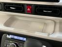 衝突被害軽減ブレーキ　コーナーセンサー　９型ディスプレイオーディオ　フルセグ　Ｂｌｕｅｔｏｏｔｈ　ＵＳＢ　Ｂカメラ　両側電動スライドドア　前席シートヒーター　ＬＥＤ　ワイヤレス充電器　レーダークルーズ（滋賀県）の中古車