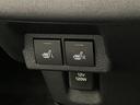 衝突被害軽減ブレーキ　コーナーセンサー　９型ディスプレイオーディオ　フルセグ　Ｂｌｕｅｔｏｏｔｈ　ＵＳＢ　Ｂカメラ　両側電動スライドドア　前席シートヒーター　ＬＥＤ　ワイヤレス充電器　レーダークルーズ（滋賀県）の中古車