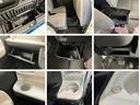衝突被害軽減ブレーキ　コーナーセンサー　９型ディスプレイオーディオ　フルセグ　Ｂｌｕｅｔｏｏｔｈ　ＵＳＢ　Ｂカメラ　両側電動スライドドア　前席シートヒーター　ＬＥＤ　ワイヤレス充電器　レーダークルーズ（滋賀県）の中古車