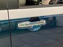 衝突被害軽減ブレーキ　コーナーセンサー　９型ディスプレイオーディオ　フルセグ　Ｂｌｕｅｔｏｏｔｈ　ＵＳＢ　Ｂカメラ　両側電動スライドドア　前席シートヒーター　ＬＥＤ　ワイヤレス充電器　レーダークルーズ（滋賀県）の中古車