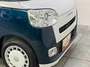 衝突被害軽減ブレーキ　コーナーセンサー　９型ディスプレイオーディオ　フルセグ　Ｂｌｕｅｔｏｏｔｈ　ＵＳＢ　Ｂカメラ　両側電動スライドドア　前席シートヒーター　ＬＥＤ　ワイヤレス充電器　レーダークルーズ（滋賀県）の中古車