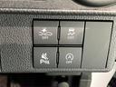 衝突被害軽減ブレーキ　コーナーセンサー　９型ディスプレイオーディオ　フルセグ　Ｂｌｕｅｔｏｏｔｈ　ＵＳＢ　Ｂカメラ　両側電動スライドドア　前席シートヒーター　ＬＥＤ　ワイヤレス充電器　レーダークルーズ（滋賀県）の中古車