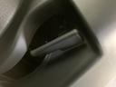 衝突被害軽減ブレーキ　コーナーセンサー　９型ディスプレイオーディオ　フルセグ　Ｂｌｕｅｔｏｏｔｈ　ＵＳＢ　Ｂカメラ　両側電動スライドドア　前席シートヒーター　ＬＥＤ　ワイヤレス充電器　レーダークルーズ（滋賀県）の中古車