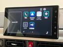 衝突被害軽減ブレーキ　コーナーセンサー　９型ディスプレイオーディオ　フルセグ　Ｂｌｕｅｔｏｏｔｈ　ＵＳＢ　Ｂカメラ　両側電動スライドドア　前席シートヒーター　ＬＥＤ　ワイヤレス充電器　レーダークルーズ（滋賀県）の中古車