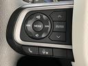 衝突被害軽減ブレーキ　コーナーセンサー　９型ディスプレイオーディオ　フルセグ　Ｂｌｕｅｔｏｏｔｈ　ＵＳＢ　Ｂカメラ　両側電動スライドドア　前席シートヒーター　ＬＥＤ　ワイヤレス充電器　レーダークルーズ（滋賀県）の中古車