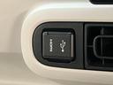 衝突被害軽減ブレーキ　コーナーセンサー　９型ディスプレイオーディオ　フルセグ　Ｂｌｕｅｔｏｏｔｈ　ＵＳＢ　Ｂカメラ　両側電動スライドドア　前席シートヒーター　ＬＥＤ　ワイヤレス充電器　レーダークルーズ（滋賀県）の中古車